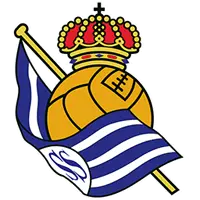 awayLogo