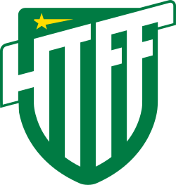 teamLogo