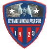 teamLogo