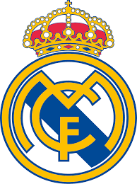 awayLogo