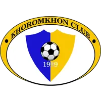 teamLogo