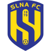 teamLogo