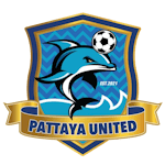 awayLogo