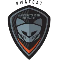 teamLogo