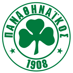 awayLogo