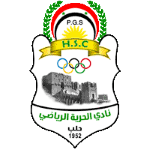 teamLogo