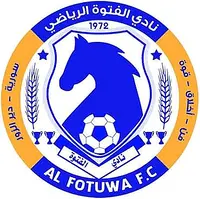 teamLogo