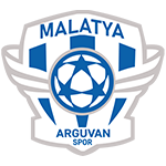 awayLogo