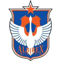 teamLogo