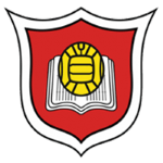 homeLogo