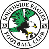 teamLogo