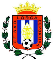 teamLogo