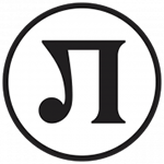 teamLogo