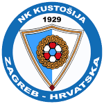 teamLogo