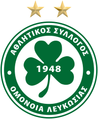 awayLogo