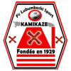 teamLogo