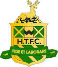 teamLogo