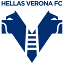 homeLogo